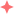 5ea978a62e764d789fb7f30668e503eb.png 5ea978a62e764d789fb7f30668e503eb.png